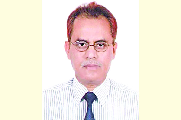 পেশিশক্তি দিয়ে জয়ী হওয়া যাবে না