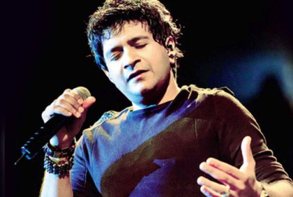 মৃত্যুর আগে শেষ ফেসবুক স্ট্যাটাসে যা লিখেছিলেন কেকে