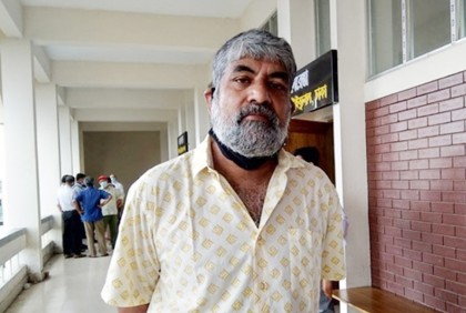 সাংবাদিক কাজলের ৩ মামলার কার্যক্রম স্থগিত করলো হাইকোর্ট


