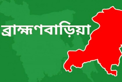 কেন্দ্রীয় স্বেচ্ছাসেবক ও ছাত্রদল সেক্রেটারির বিরুদ্ধে থানায় অভিযোগ