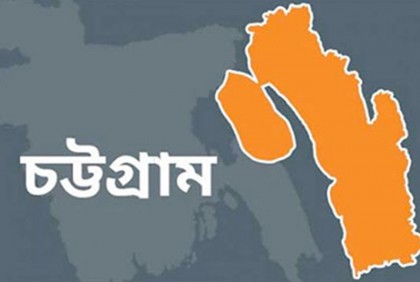 মৌখিক পরীক্ষায় ধরা পড়ল লিখিত পরীক্ষা দিয়েছেন অন্যজন  