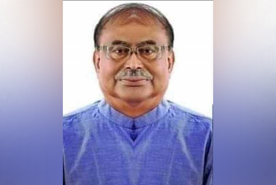 ঝিনাইদহ পৌরসভা নির্বাচনে আওয়ামী লীগ প্রার্থীর প্রার্থিতা বাতিল