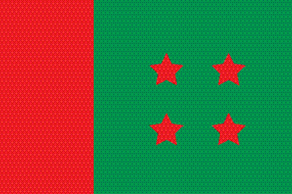 লাগাতার কর্মসূচি নিয়ে মাঠে আওয়ামী লীগ
