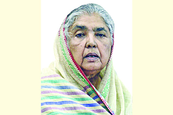 মন্ত্রী হিসেবে কখনো এক্সট্রা বরাদ্দ নিইনি