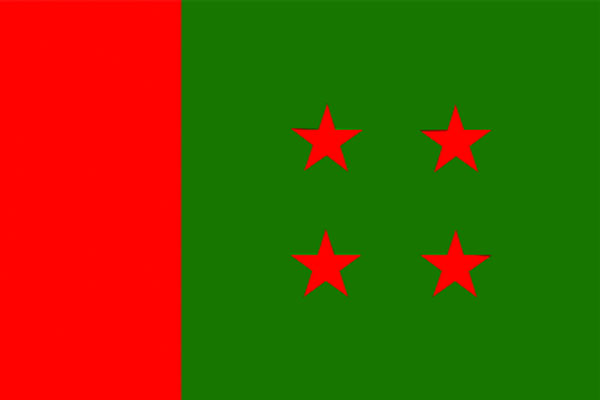 তৃণমূল গতিশীলে মাঠে আওয়ামী লীগ