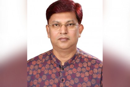 ফরিদপুর মৎস্যজীবী লীগের আহ্বায়কের বিরুদ্ধে প্রধানমন্ত্রীর দপ্তরে অভিযোগ

