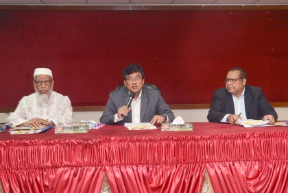 জাতীয় বিশ্ববিদ্যালয়ে চালু হচ্ছে ১২টি পিজিডি কোর্স 