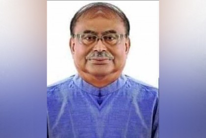 ঝিনাইদহ পৌরসভা নির্বাচনে আওয়ামী লীগ প্রার্থীর প্রার্থিতা বাতিল