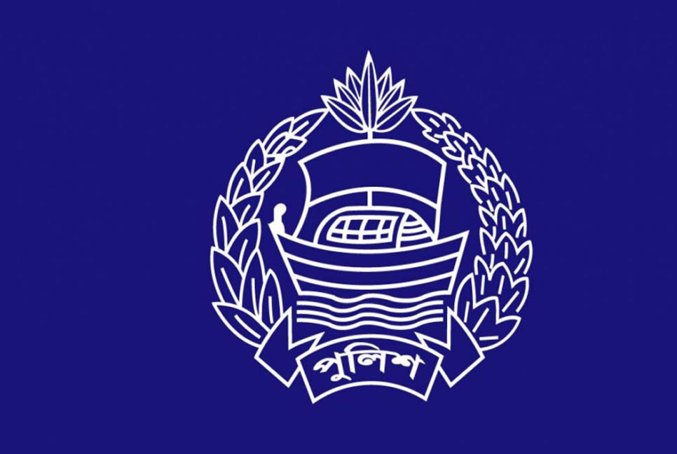 অতিরিক্ত ডিআইজি হলেন ৭৩ কর্মকর্তা
