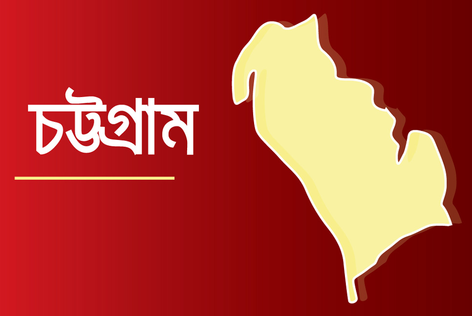 জিন তাড়ানোর নামে ১০ম শ্রেণির ছাত্রীকে শারীরিক নির্যাতন