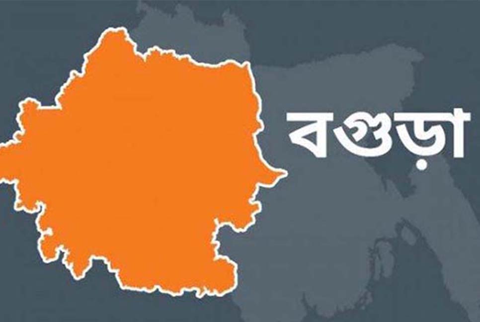 খেলার সময় গর্তে পড়ে ভাই নিহত, আহত বোন