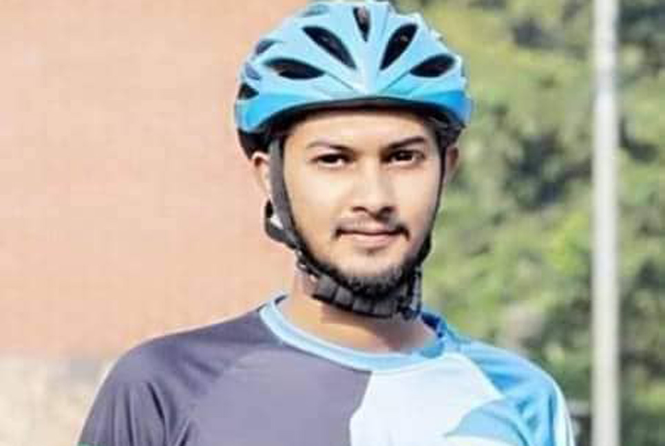 বগুড়ায় দুর্বৃত্তদের ছুরিকাঘাতে পলিটেকনিকের ছাত্রের মৃত্যু  


