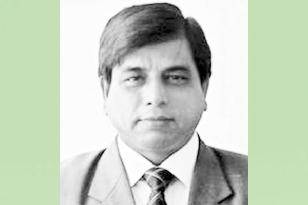অকৃতজ্ঞ মানুষের গল্প