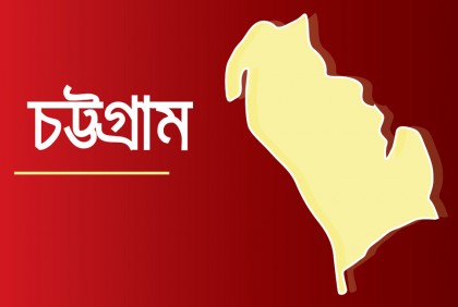 জিন তাড়ানোর নামে ১০ম শ্রেণির ছাত্রীকে শারীরিক নির্যাতন
