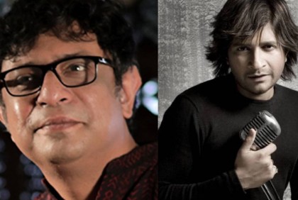 কেকের মৃত্যু: নিঃশর্ত দুঃখ প্রকাশ করলেন রুপঙ্কর
