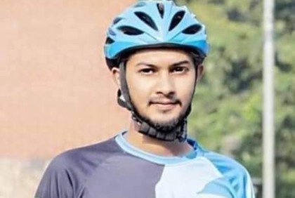 বগুড়ায় দুর্বৃত্তদের ছুরিকাঘাতে পলিটেকনিকের ছাত্রের মৃত্যু  

