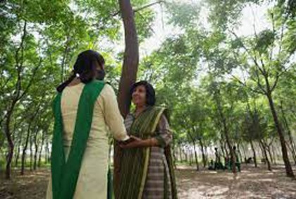 ভারতে কর্মশক্তির বাইরে ৯০ শতাংশ নারী, ট্রিলিয়ন ডলার ক্ষতির ঝুঁকিতে অর্থনীতি!
