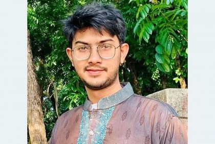 পলিটেকনিক ইন্সটিটিউটের ছাত্র বনি হত্যায় মামলা দায়ের 