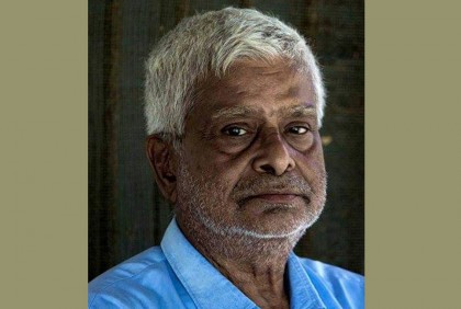 দিনাজপুরের সাবেক এমপি মোহাম্মদ শোয়েব বাবুল আর নেই