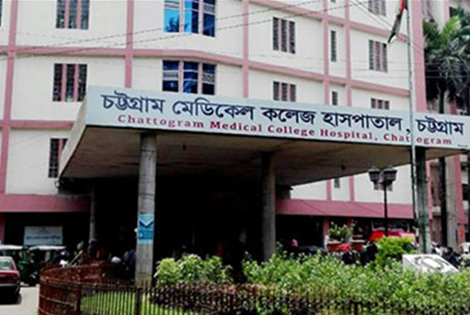 ‘ফরহাদ আমাকে বাঁচা, আমি আগুনের মধ্যে আছি’