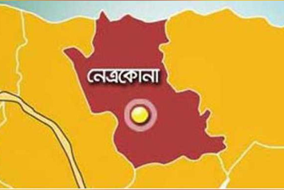 নেত্রকোনায় চেতনানাশক খাইয়ে   অটো ছিনতাই, আটক ৩ 