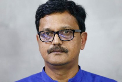 সীতাকুণ্ডের ঘটনায় অবহেলাটা প্রাথমিকভাবে পরিলক্ষিত হচ্ছে: নৌ-প্রতিমন্ত্রী 