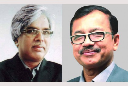 ঢাবি অ্যালামনাইয়ের নতুন কমিটি; সভাপতি আনোয়ারুল ও মহাসচিব কাওছার