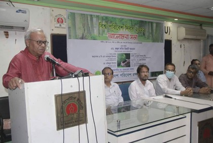 চুরির টাকা মেকাপ করতেই গ্যাসের দাম বাড়ানোর ষড়যন্ত্র : রিজভী