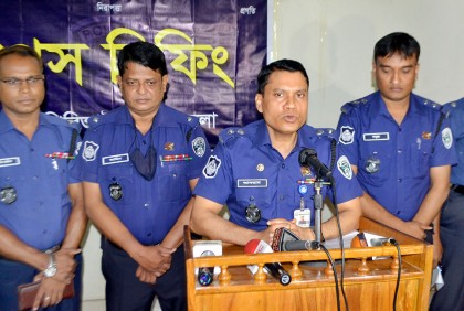 নারীর সাথে ঘনিষ্ঠ হওয়া নিয়ে দ্বন্দ্বে খুন হয় রাকিব