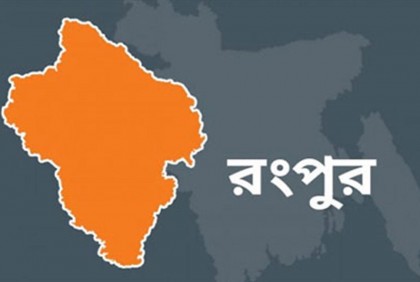 বৈদ্যুতিক শক দিয়ে স্ত্রীকে হত্যা
করে লাশ পুঁতে রাখে মানিক