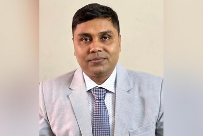 নাশকতা মামলায় জামিন পেলেন বাগেরহাট জেলা যুবদলের সাধারণ সম্পাদক