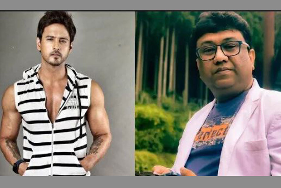 যশকে একহাত নিলেন প্রযোজক