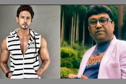 যশকে একহাত নিলেন প্রযোজক