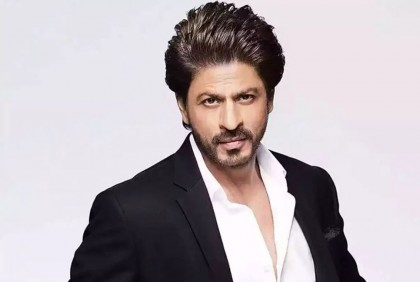 কখনও ‘হ্যাঁ’ শোনার জন্য নারীদের জোর-জবরদস্তি করিনি: শাহরুখ খান