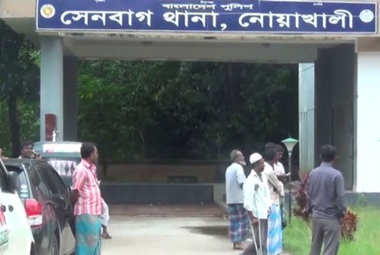 ডাক্তারের অবহেলায় গৃহবধূর মৃত্যুতে তদন্ত কমিটি