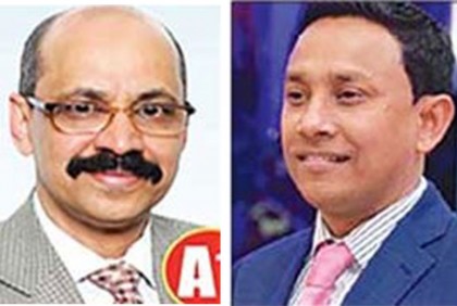 যুক্তরাষ্ট্রে জালালাবাদ সমিতির নির্বাচনে
‘বদরুল-মঈনুল’ প্যানেল বিজয়ী