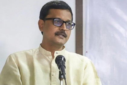 সীতাকুণ্ডের ঘটনায় দেশের ভাবমূর্তি ক্ষুণ্ন হয়েছে : নৌপ্রতিমন্ত্রী 

