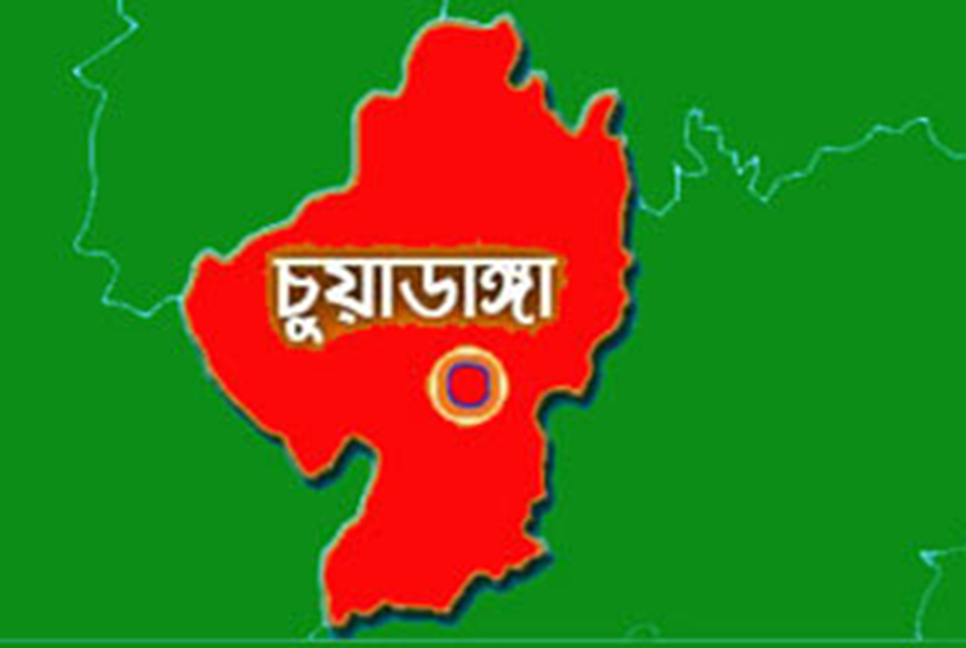 সত্যিই কি শিশুর কামড়ে সাপের মৃত্যু? 


