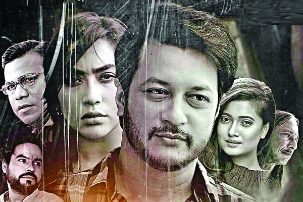বদলাচ্ছে সিনেমার গল্প, বাড়ছে দর্শক আগ্রহ