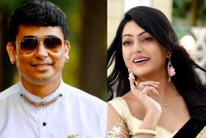 জায়েদ-নিপুণের শুনানি পিছিয়েছে