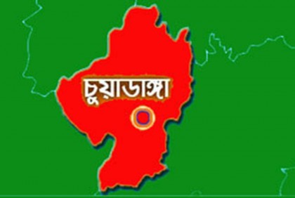 সত্যিই কি শিশুর কামড়ে সাপের মৃত্যু? 


