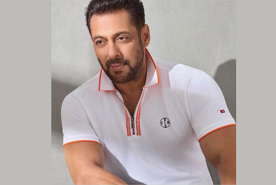 কে হুমকি দিচ্ছে, কার সঙ্গে রয়েছে শত্রুতা; পুলিশের কাছে যা বললেন সালমান