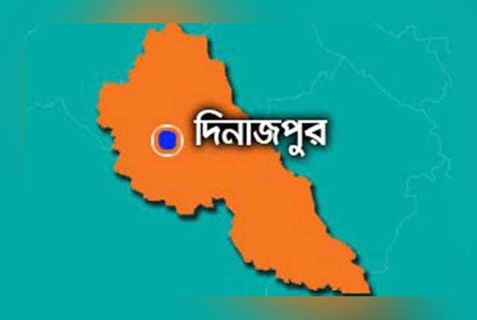 ছাত্রদের পেটানোর অভিযোগে 
বীরগঞ্জে  স্কুলশিক্ষক সাময়িক বরখাস্ত