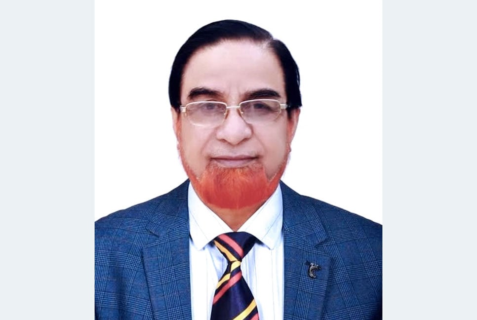 আচরণবিধি লঙ্ঘন, এমপি বাহারকে এলাকা ছাড়ার নির্দেশ