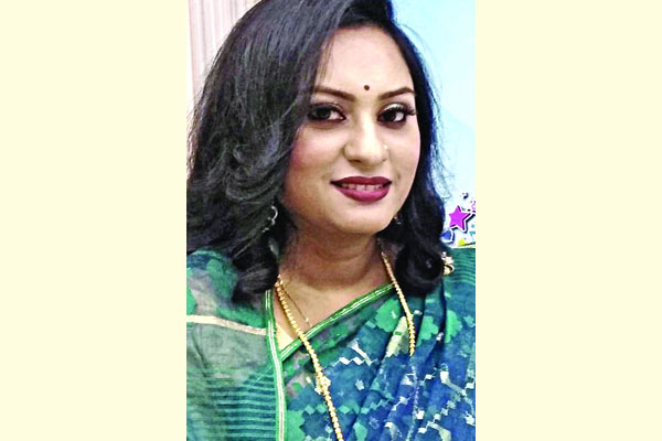 মজাদার রেসিপি