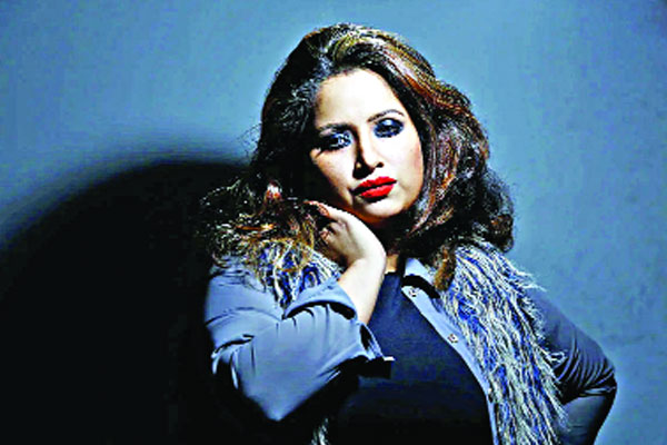 সাত বছর পর