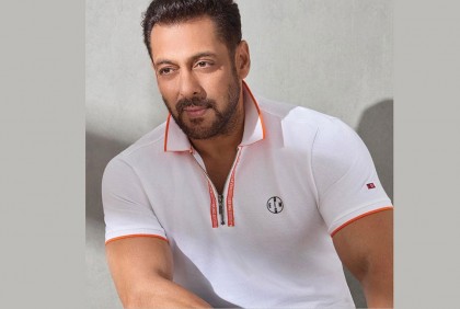 কে হুমকি দিচ্ছে, কার সঙ্গে রয়েছে শত্রুতা; পুলিশের কাছে যা বললেন সালমান