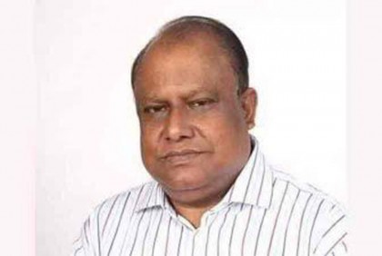 জামিন পেলেন এলডিপি মহাসচিব ড. রেদোয়ান আহমেদ