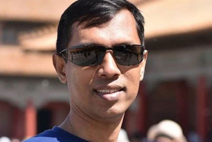 শিশু আইন মেনে বাবুলের দুই সন্তানকে জিজ্ঞাসাবাদের নির্দেশ