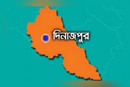 ছাত্রদের পেটানোর অভিযোগে 
বীরগঞ্জে  স্কুলশিক্ষক সাময়িক বরখাস্ত